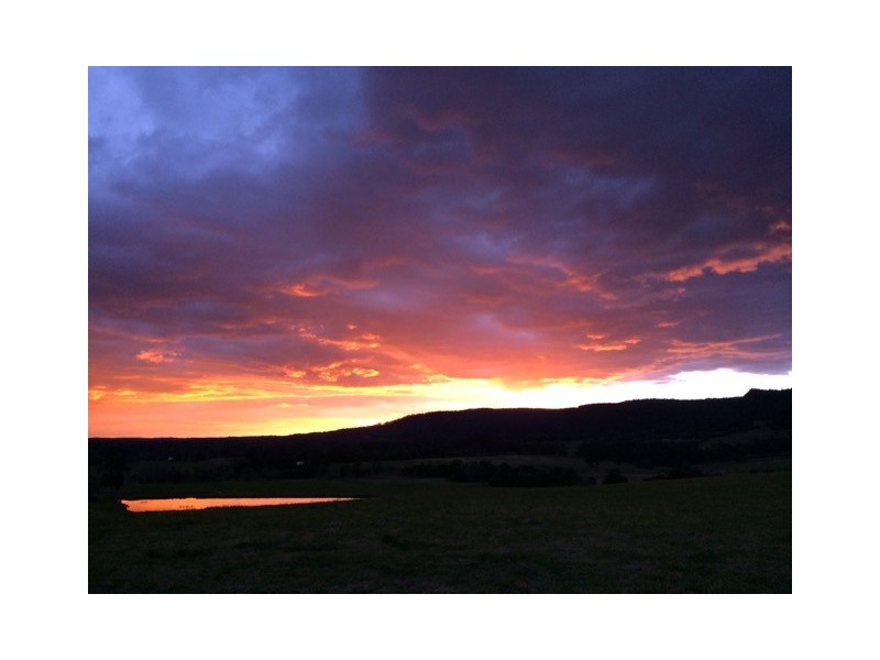 21 Nooramunga Avenue, Cambewarra NSW 2540