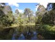 Lot 13 Suffolk Road, Tomerong NSW 2540