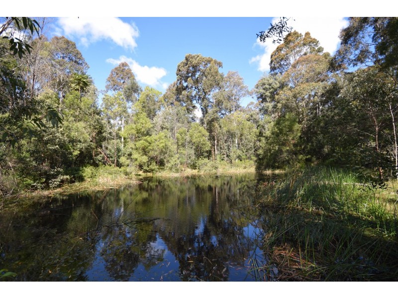 Lot 13 Suffolk Road, Tomerong NSW 2540