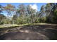 Lot 13 Suffolk Road, Tomerong NSW 2540