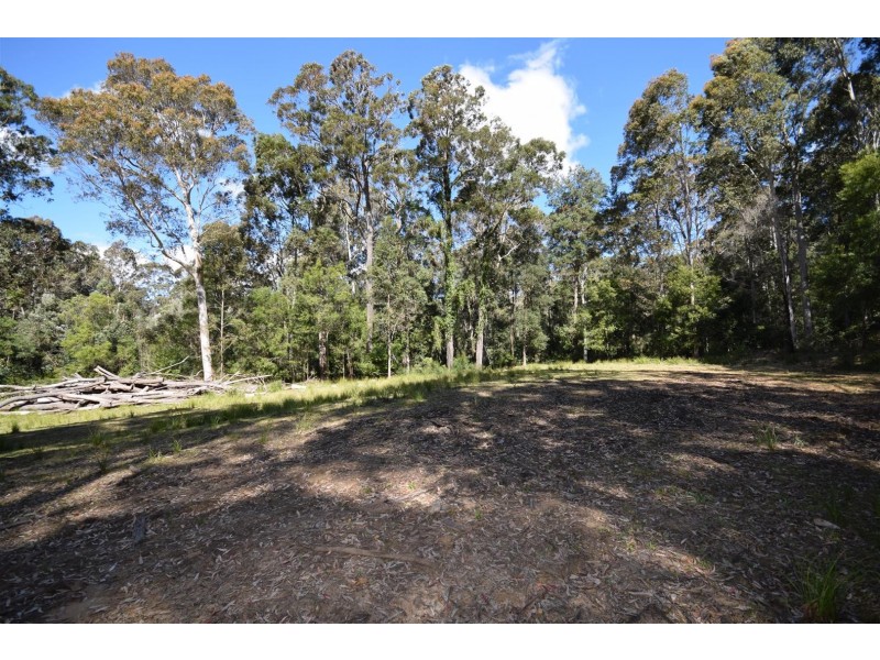 Lot 13 Suffolk Road, Tomerong NSW 2540