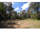 Lot 13 Suffolk Road, Tomerong NSW 2540