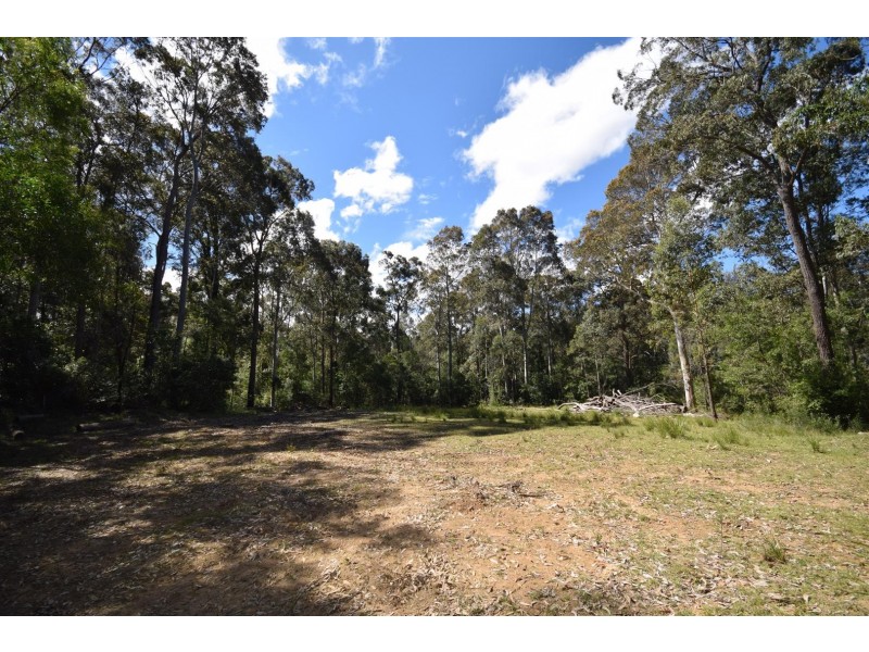 Lot 13 Suffolk Road, Tomerong NSW 2540