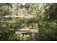 Lot 13 Suffolk Road, Tomerong NSW 2540