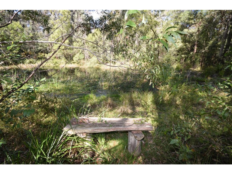 Lot 13 Suffolk Road, Tomerong NSW 2540