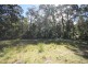 Lot 13 Suffolk Road, Tomerong NSW 2540