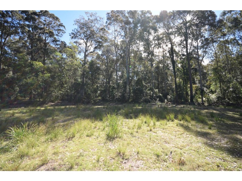 Lot 13 Suffolk Road, Tomerong NSW 2540