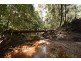 Lot 13 Suffolk Road, Tomerong NSW 2540