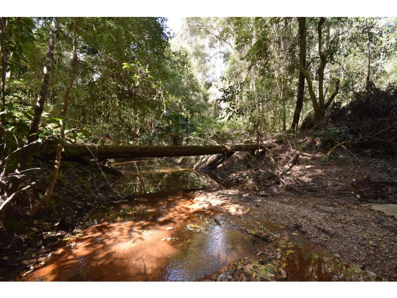 Lot 13 Suffolk Road, Tomerong NSW 2540