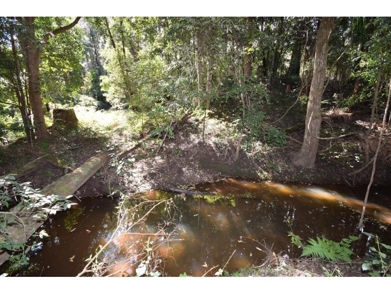 Lot 13 Suffolk Road, Tomerong NSW 2540