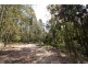 Lot 13 Suffolk Road, Tomerong NSW 2540