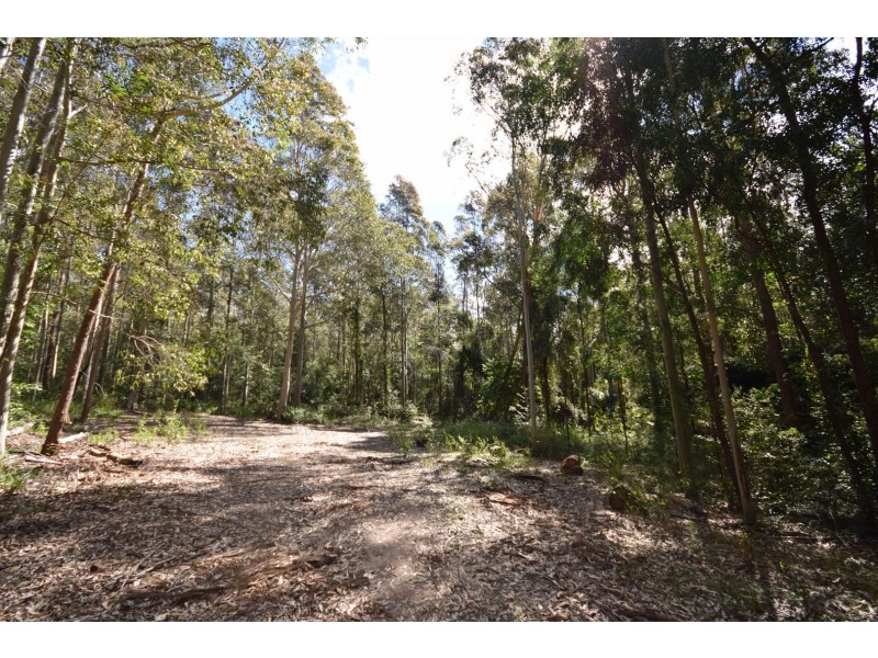 Lot 13 Suffolk Road, Tomerong NSW 2540