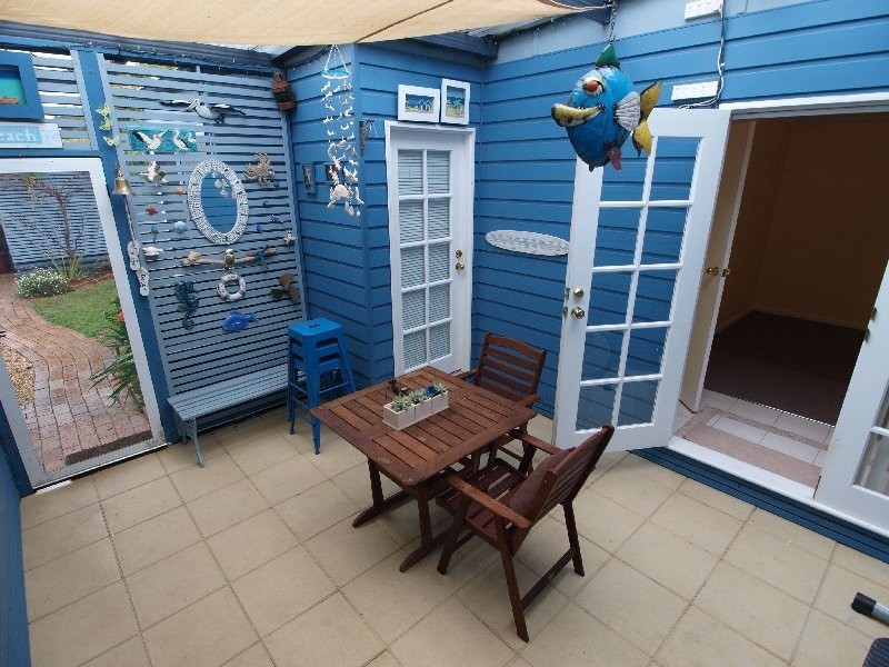 35 Wagin Street, Shoalhaven Heads NSW 2535