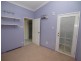 35 Wagin Street, Shoalhaven Heads NSW 2535