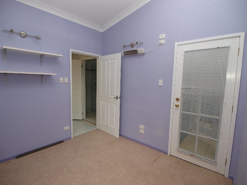 35 Wagin Street, Shoalhaven Heads NSW 2535