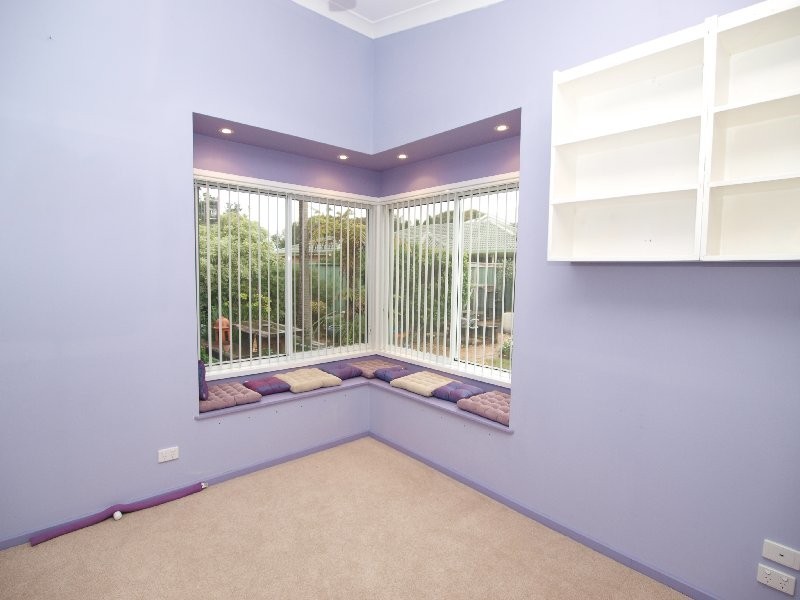 35 Wagin Street, Shoalhaven Heads NSW 2535
