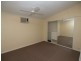 35 Wagin Street, Shoalhaven Heads NSW 2535