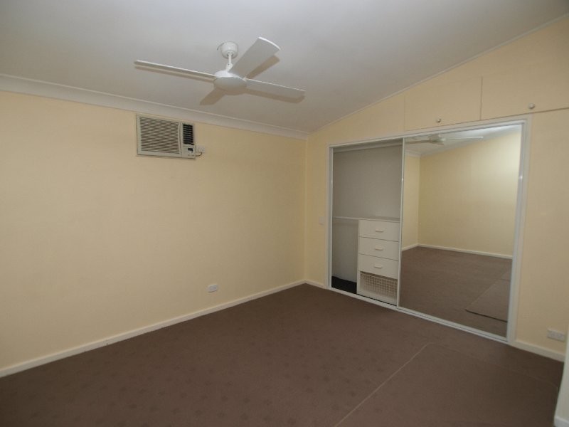 35 Wagin Street, Shoalhaven Heads NSW 2535