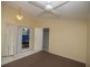 35 Wagin Street, Shoalhaven Heads NSW 2535