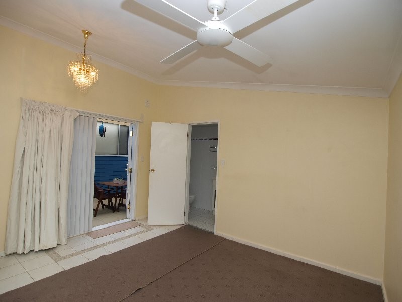 35 Wagin Street, Shoalhaven Heads NSW 2535