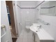 35 Wagin Street, Shoalhaven Heads NSW 2535