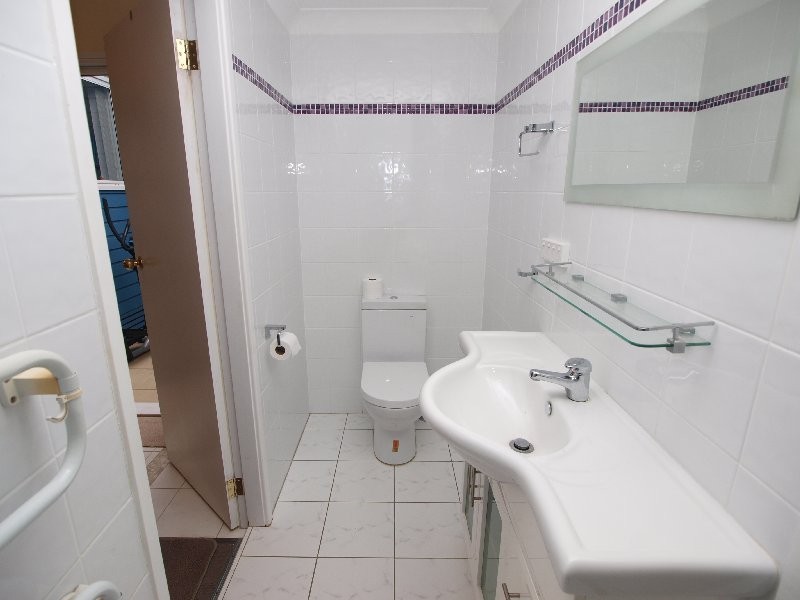 35 Wagin Street, Shoalhaven Heads NSW 2535