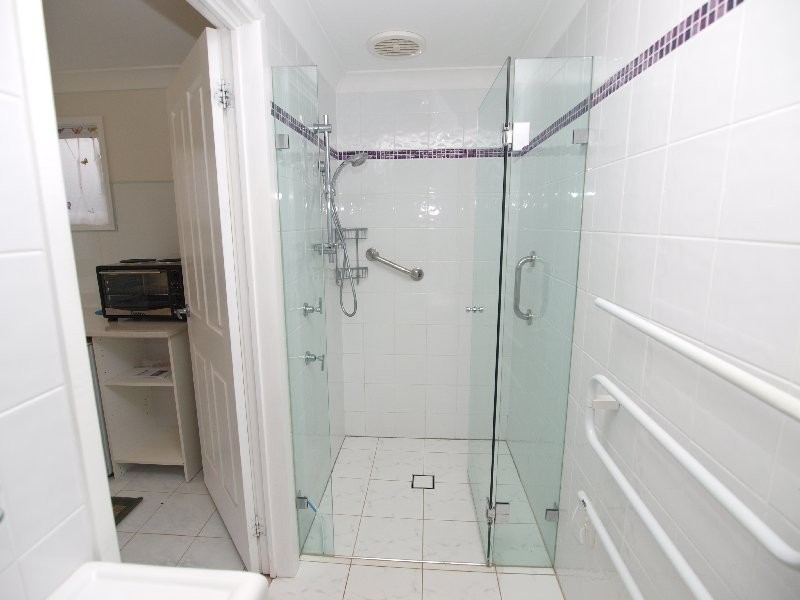 35 Wagin Street, Shoalhaven Heads NSW 2535