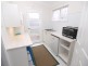 35 Wagin Street, Shoalhaven Heads NSW 2535