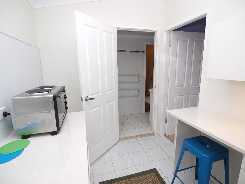 35 Wagin Street, Shoalhaven Heads NSW 2535