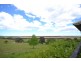 70 Wire Lane, Berry NSW 2535