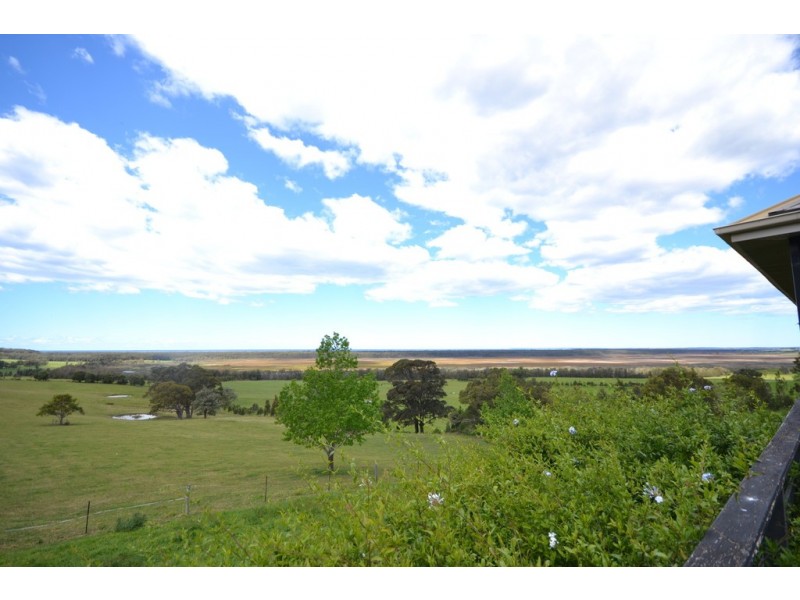 70 Wire Lane, Berry NSW 2535