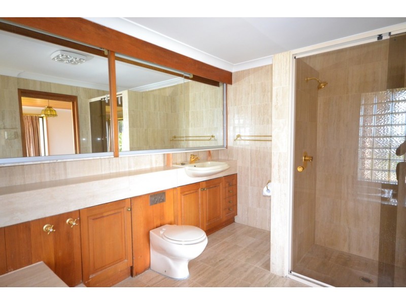 70 Wire Lane, Berry NSW 2535