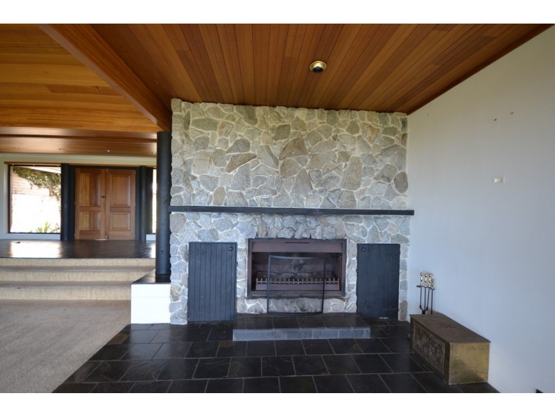 70 Wire Lane, Berry NSW 2535