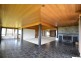 70 Wire Lane, Berry NSW 2535