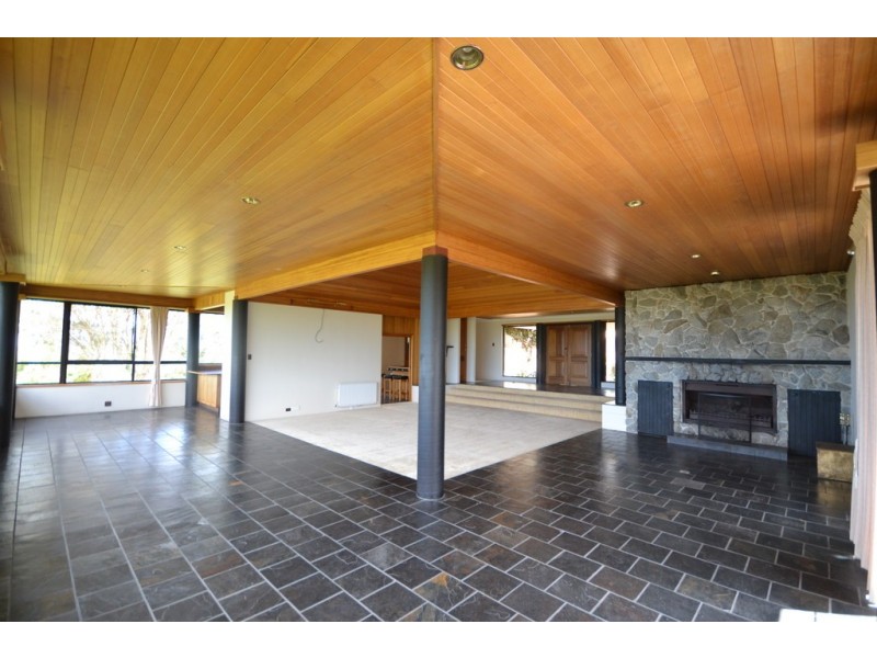 70 Wire Lane, Berry NSW 2535