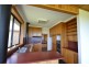 70 Wire Lane, Berry NSW 2535