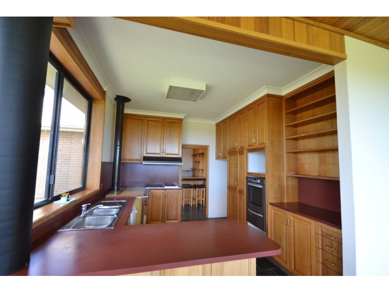 70 Wire Lane, Berry NSW 2535