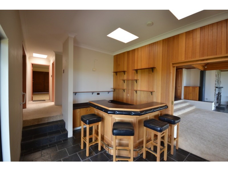 70 Wire Lane, Berry NSW 2535