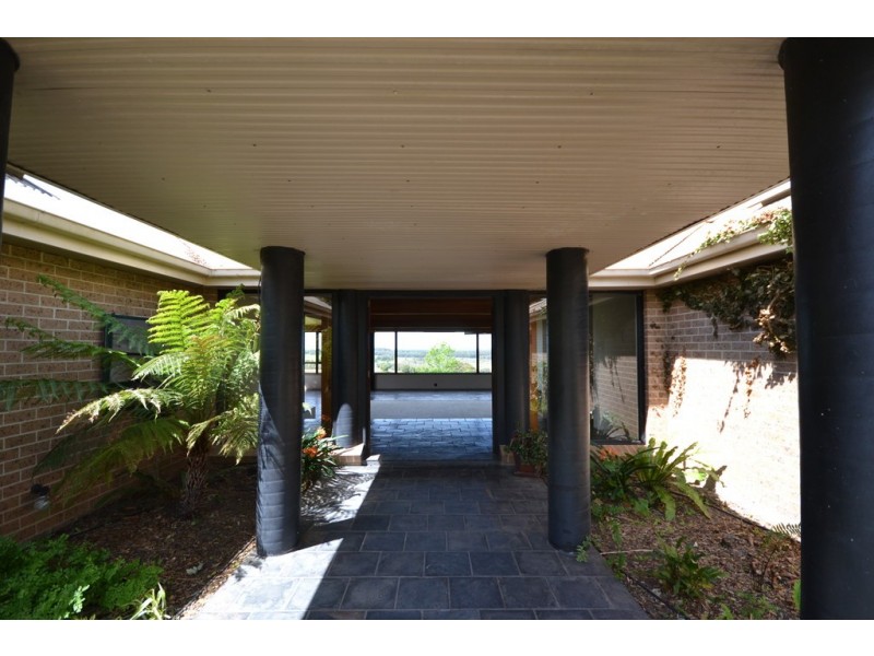 70 Wire Lane, Berry NSW 2535