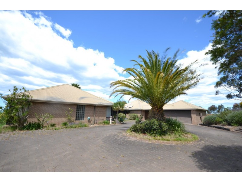 70 Wire Lane, Berry NSW 2535