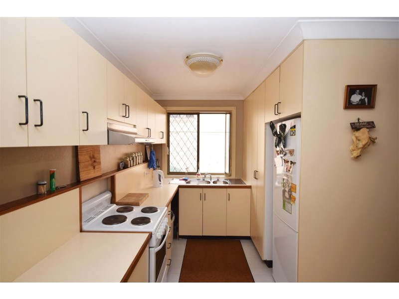 3/78 Page Avenue, North Nowra NSW 2541