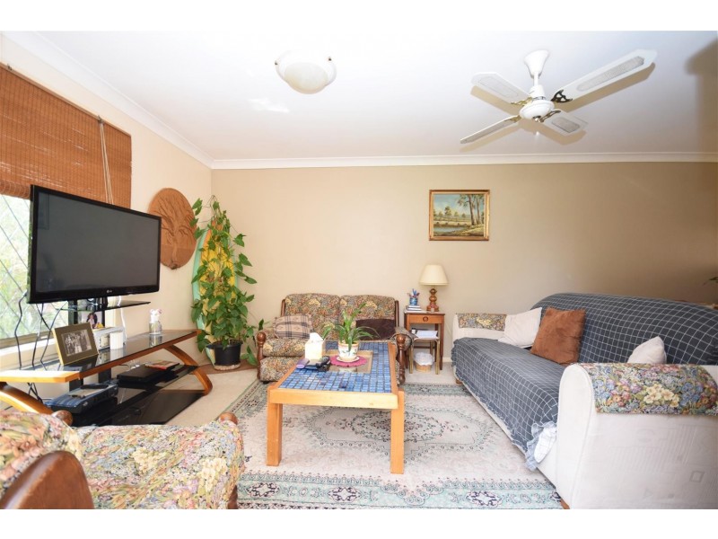 3/78 Page Avenue, North Nowra NSW 2541