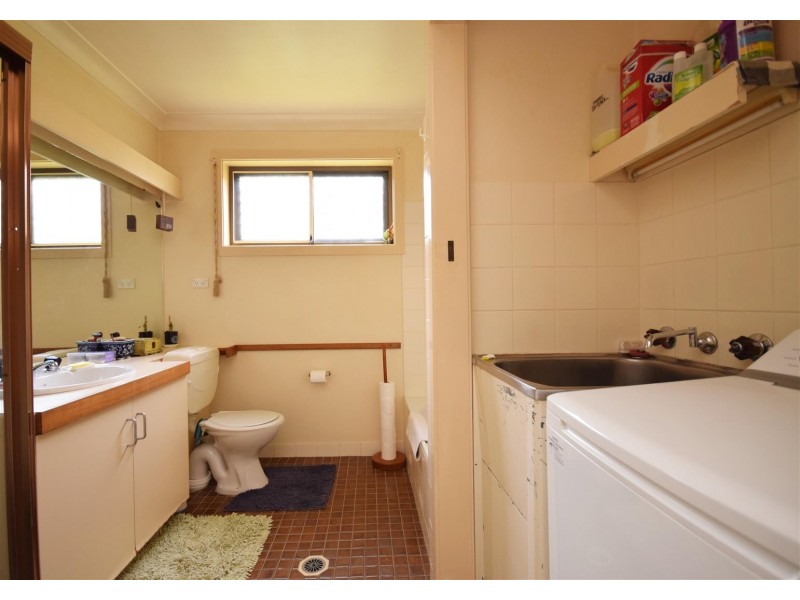 3/78 Page Avenue, North Nowra NSW 2541