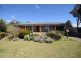 1 Clarke Avenue, North Nowra NSW 2541