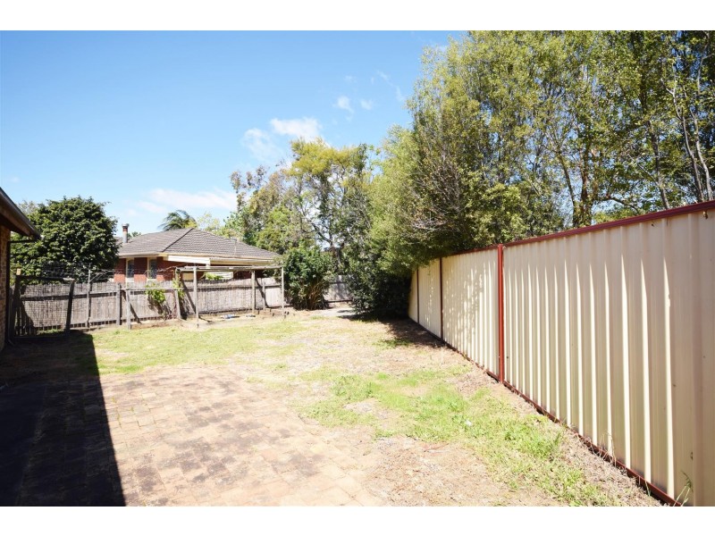 1 Clarke Avenue, North Nowra NSW 2541