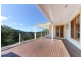 1136 KANGAROO VALLEY ROAD, Bellawongarah NSW 2535