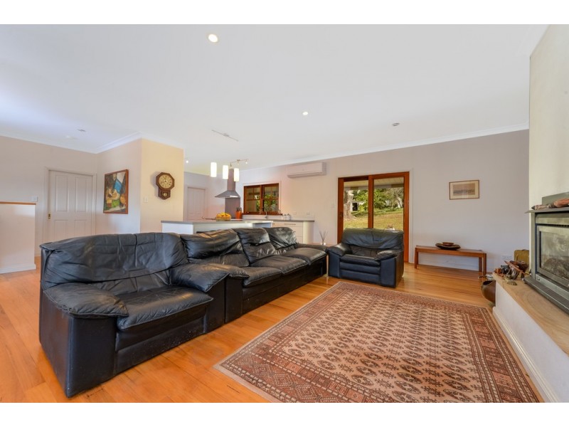 1136 KANGAROO VALLEY ROAD, Bellawongarah NSW 2535