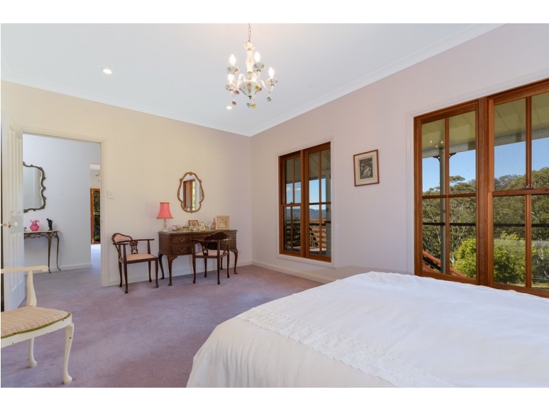 1136 KANGAROO VALLEY ROAD, Bellawongarah NSW 2535