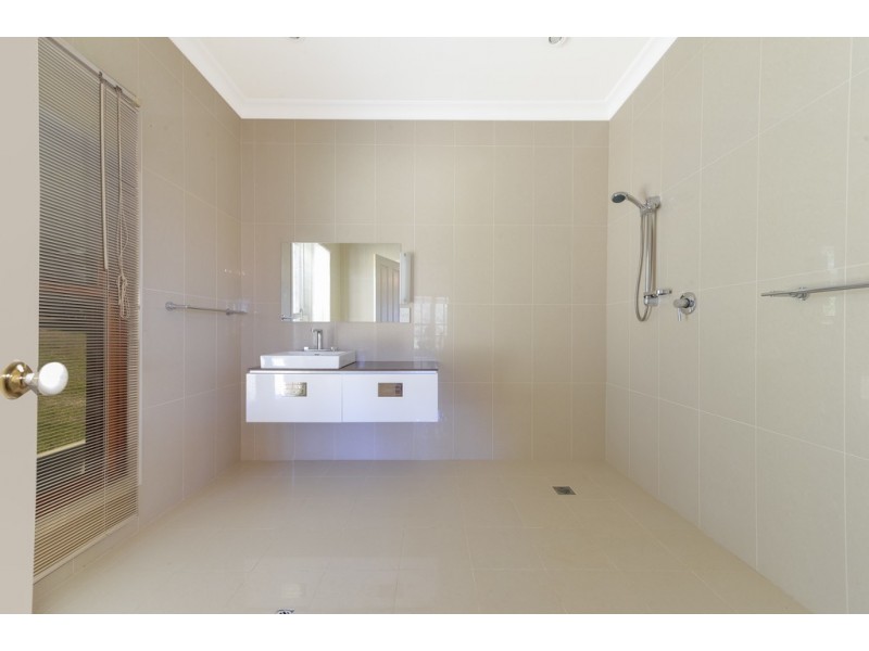 1136 KANGAROO VALLEY ROAD, Bellawongarah NSW 2535