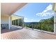 1136 KANGAROO VALLEY ROAD, Bellawongarah NSW 2535